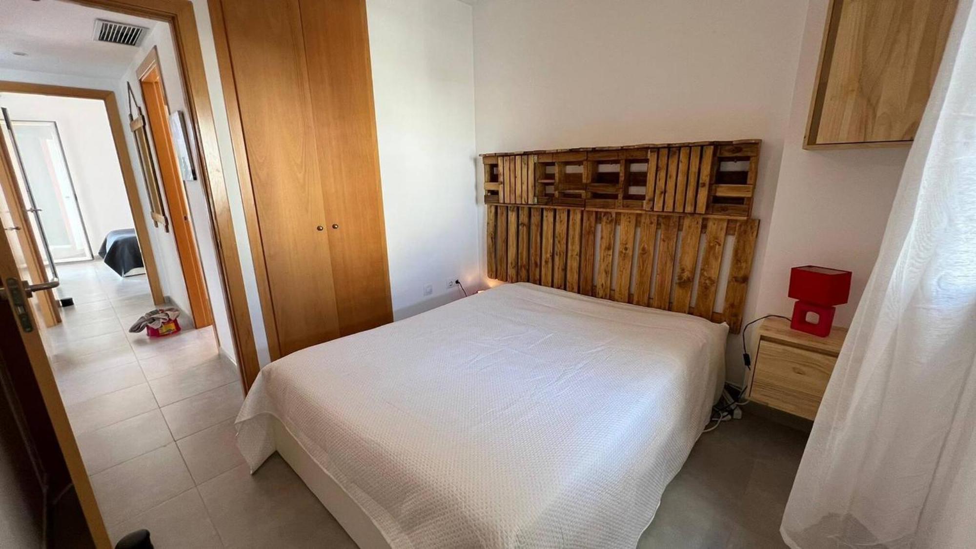 Apartamento Acogedor Con Piscina En Santa Margarita Roses Exterior foto